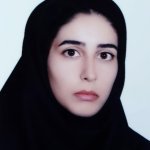 الهام بانی