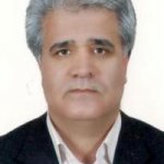 سعید شفیعی