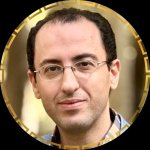 کامبیز نوین