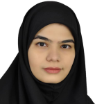 الهام دانش پرور