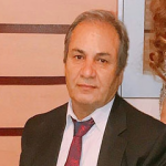 علیرضا دادپور
