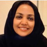 فاطمه تحقیقی شربیان