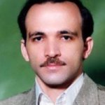 احمد رمضانپوراصل