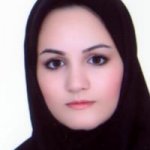نغمه شناسا