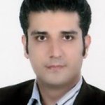 محمد آخوندزاده حقیقی