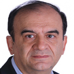 عبدالزهرا شکری