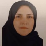ارمغان السادات کیهان مهر