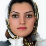 تهمينه متوسلي