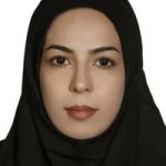 مریم میرشاهی