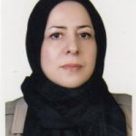 فرنگیس نیلچی