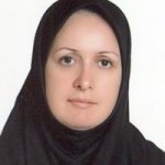 مریم حامی