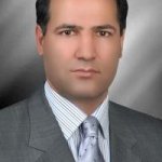 خلیل خان احمدی