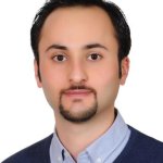 علیرضا فیروزفر