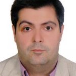 رضا ملایری