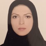 سوسن داریس