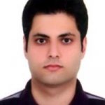 میلاد حاجی اقابزرگی