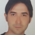 محمدباقر رجبعلیان