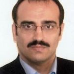 علی قاضیانی