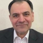 محمدرضا معیری