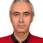 رامین ملبوس باف اصفهانی