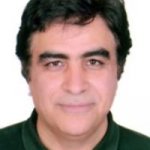 امیرمنصور خزاییلی