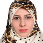 فاطمه محقق