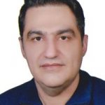 پاکر گوران اوریمی