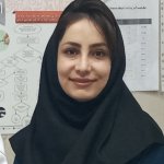 مونا آذرکیش