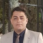 مهران نساجی