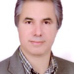 محمدرضا فتحی