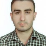 شنوای سنجی  و سمعک یاسر مهرعلیان