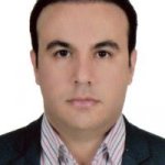 احمدرضا رفیعی