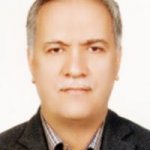 محمد بیات