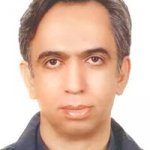 حسین یوسف فام