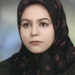 فریبا مینائی بیدگلی