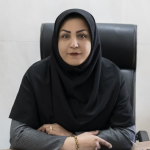 سیما حسین زاده