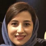 الهه روشن ضمیر