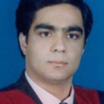 محمود قیصری