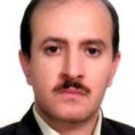 محمد علی صبا
