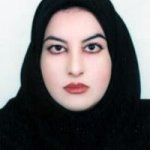 سولماز نتنج