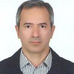 سادت نوری