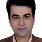 مهدی حاجی زاده بیدگلی