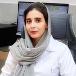 صفورا طاهر