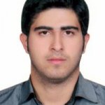 آرش نوری سرخانی