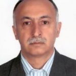 مجید علی عسگری