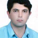 عباس رحیمی جابری