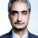 اکبر اخوان تفتی
