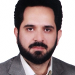 اردشیر ممتازمنش