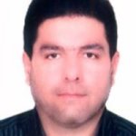 کریم همتی