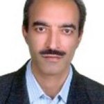 حسین نوبخت